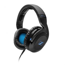 Sennheiser HD 6 MIX