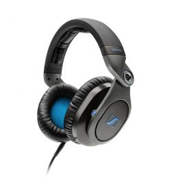 Sennheiser HD 8 DJ