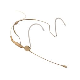 Sennheiser HSP 2-3 Micrófono de diadema