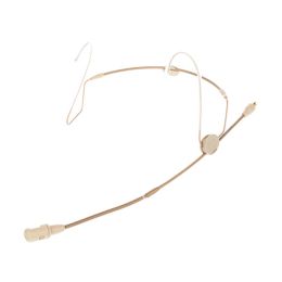 Sennheiser HSP 4-EW-3 Micrófono de diadema