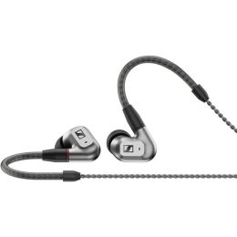 sennheiser_ie-200-silver-imagen-0-thumb