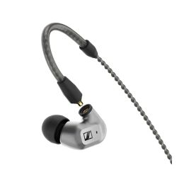 sennheiser_ie-200-silver-imagen-1-thumb