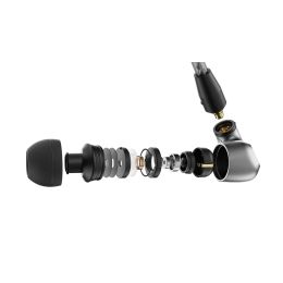 sennheiser_ie-200-silver-imagen-2-thumb