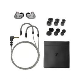 sennheiser_ie-200-silver-imagen-3-thumb