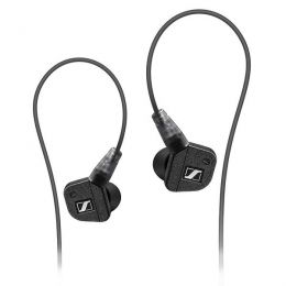Sennheiser ie 8 i