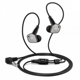 Sennheiser ie 80