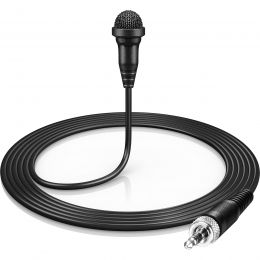Sennheiser ME 2 EW Series Microfono Lavalier