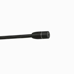 Sennheiser MKE 2-P-C Micrófono de solapa