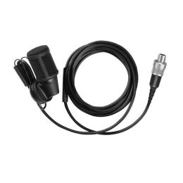 Sennheiser MKE 40-EW Micrófono de solapa