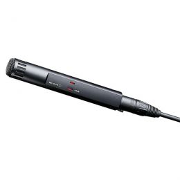 Sennheiser MKH 40 P48