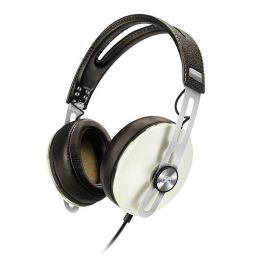 Sennheiser Momentum M2 AEG Ivory