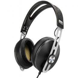 Sennheiser Momentum M2 AEG negro