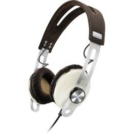 Sennheiser Momentum M2 OEG Ivory