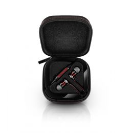 Sennheiser Momentum ME2 IEi