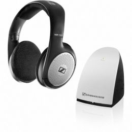 Sennheiser RS 110 II