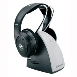 Sennheiser RS 120 II