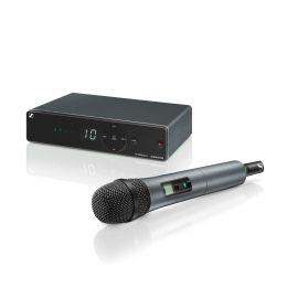 Sennheiser XSW 1-835 B Sistema de micrófono inalámbrico de mano