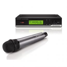 Sennheiser XSw 35 Vocal Set