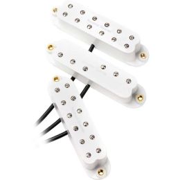 seymour-duncan_set-everything-axe-white-imagen-1-thumb