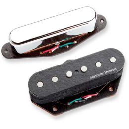Seymour Duncan SET Vintage Stack Tele