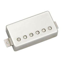 seymour-duncan_sh-55n-seth-lover-nk-imagen-1-thumb