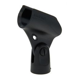 shure_a25d-microphone-clamp-imagen--thumb