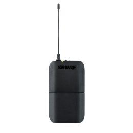 shure_blx14re-mx53-k3e-imagen-2-thumb