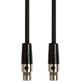 Shure C98D Cable de recambio para los micrófonos Beta 91, Beta 98S y Beta 98D/S