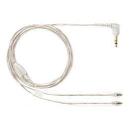 Shure EAC64CL Cable de repuesto para auriculares in-ear