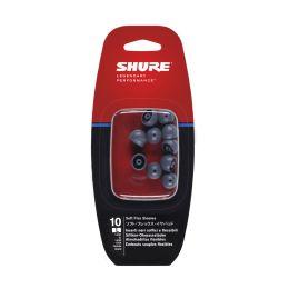 shure_easfx1-10-l-imagen-1-thumb