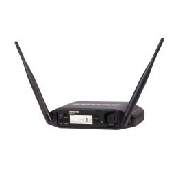 Shure GLXD4PE Z4 Receptor inalámbrico