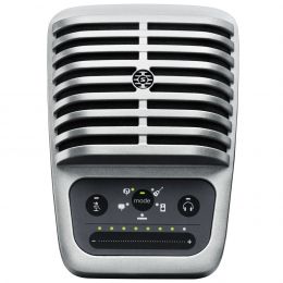 Shure Motiv MV51
