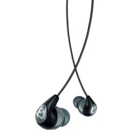 Shure EP2TR112GR Q3 Sistema de monitorización inalambrica personal shure_p2tr112gr-q3-imagen-3-thumb