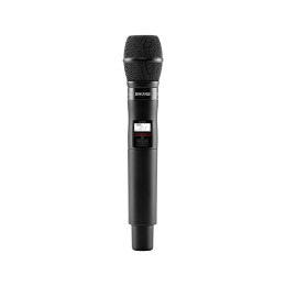Shure QLXD2/K8B G51 Transmisor de mano