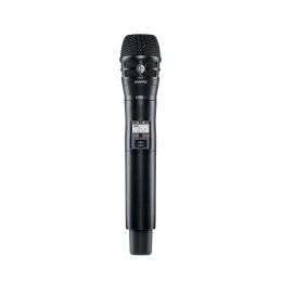 Shure QLXD2/K8B H51 Transmisor de mano