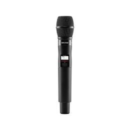 Shure QLXD2/KSM9 K51 Transmisor de mano