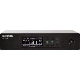 shure_qlxd4e-k51-imagen-0-thumb