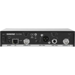 shure_qlxd4e-k51-imagen-1-thumb