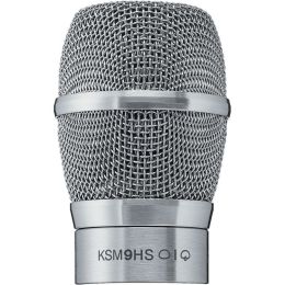Shure RPM269 Rejilla para micrófono Shure