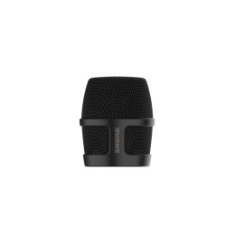 Shure RPM280 Rejilla para micrófono Shure