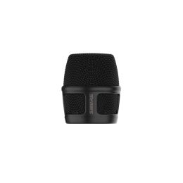Shure RPM281 Rejilla para micrófono Shure
