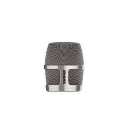 Shure RPM282 Rejilla para micrófono Shure