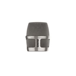 Shure RPM283 Rejilla para micrófono Shure