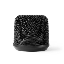 Shure RPM284 Rejilla para micrófono Shure