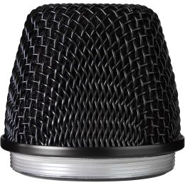 Shure RPMP52G Rejilla para micrófono Shure