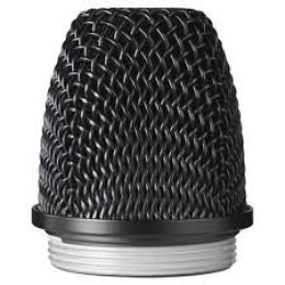 Shure RPMP56G Rejilla para micrófono Shure