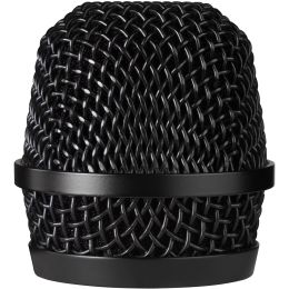 Shure RPMP57G Rejilla para micrófono Shure