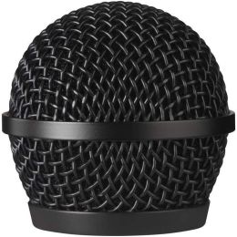 Shure RPMP58G Rejilla para micrófono Shure