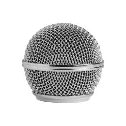 Shure RS65 Rejilla para micrófono Shure