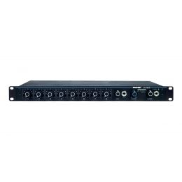 Shure SCM800